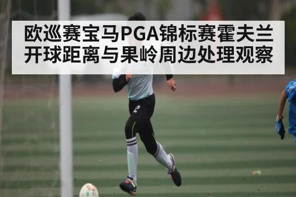 欧巡赛宝马PGA锦标赛霍夫兰开球距离与果岭周边处理观察