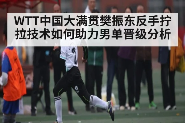 WTT中国大满贯樊振东反手拧拉技术如何助力男单晋级分析（www.c7c7.app）